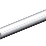 ba906